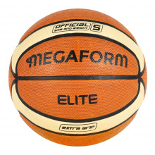 Basketbalový míč Elite vel. 5