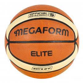 Basketbalový míč Elite vel. 5