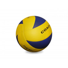 Volejbalový míč Coach 8