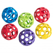 Rubberflex 12 cm