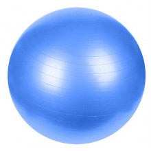 Gymnastický míč 55 cm