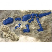 Formičky na písek Tyrannosaurus Rex