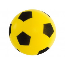 Molitanový míč vel. 12 1 ks