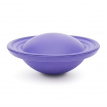 Létající disk Saturn