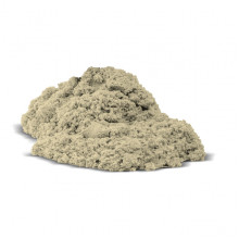 Písek 1 kg přírodní