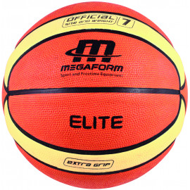 Basketbalový míč Elite vel. 5