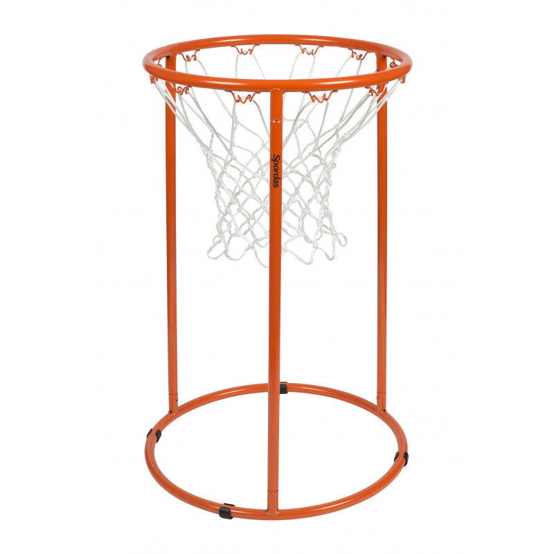 Floor basket (0261) na merusport.cz