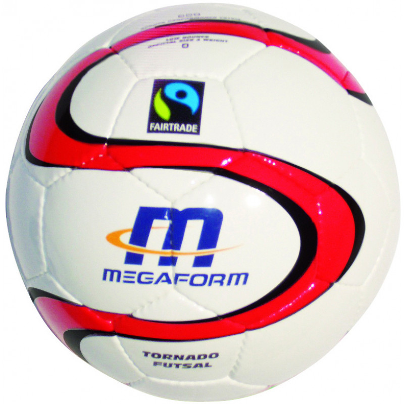 Futsal Gold (0005) na merusport.cz
