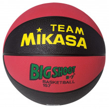Mikasa basket vel. 7