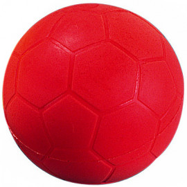 Pěnový míč fotbal
