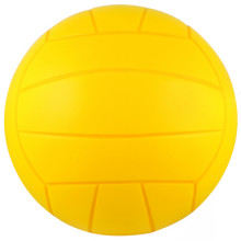Pěnový míč volejbal