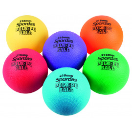 Polly PG BALL 15 cm