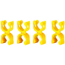 Spojky